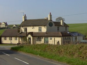 Redmore Inn