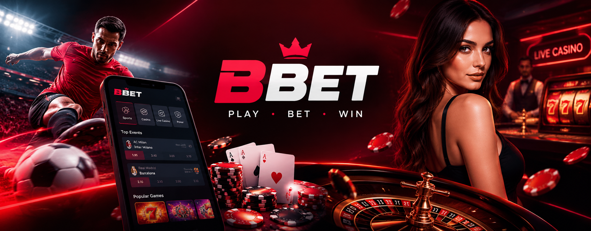 BBet